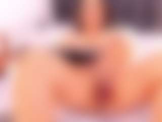 Alessia's Live Sex Cam Show