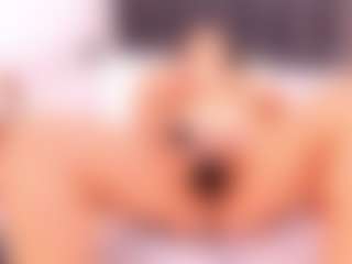 Live cam show with Alessia - Tease MILF on Streamer API