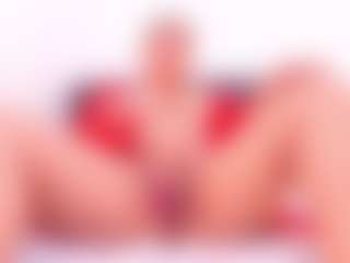 Alessia's Live Sex Cam Show