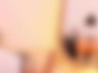 Live cam show with Alessia - Middle Aged on Free Soda