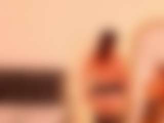 Alessia's Live Sex Cam Show