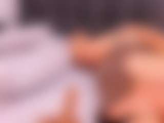 Alessia's Live Sex Cam Show