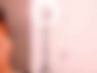 Alessia's Live Sex Cam Show
