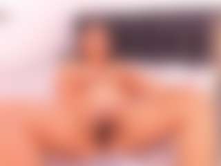 Alessia's Live Sex Cam Show