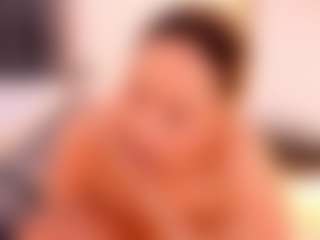 Alessia's Live Sex Cam Show