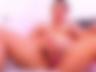 Live cam show with Alessia - Blonde Hair on nudelive.tv