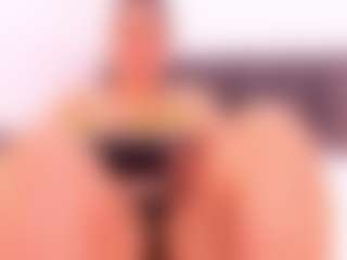Alessia's Live Sex Cam Show