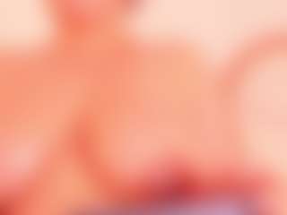 Alessia's Live Sex Cam Show