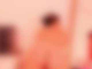 Alessia's Live Sex Cam Show