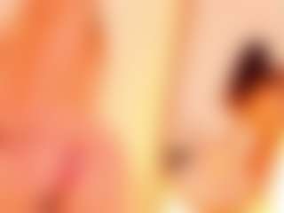 Alessia's Live Sex Cam Show
