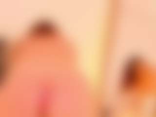 Alessia's Live Sex Cam Show