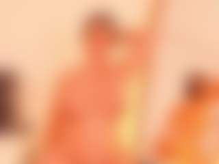Alessia's Live Sex Cam Show