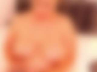 Alessia's Live Sex Cam Show