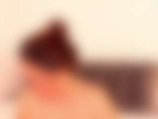 Alessia's Live Sex Cam Show