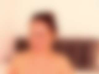 Live cam show with Alessia - Big Ass on x69.live