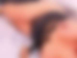 Live cam show with Alessia - Double Penetration on Soda Cam