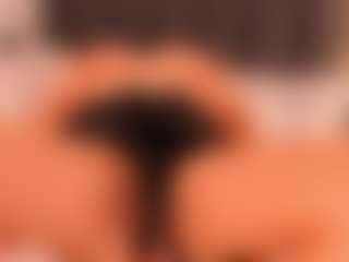 Alessia's Live Sex Cam Show