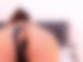Alessia's Live Sex Cam Show