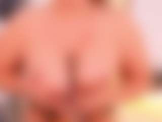 Live cam show with Alessia - Mature Toys on crypto-cams