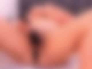 Live cam show with Alessia - Toys on Gym Cam Girls