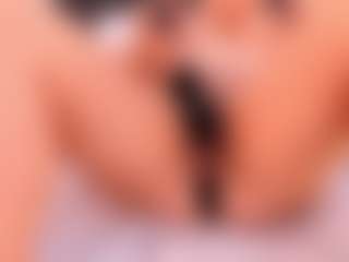 Alessia's Live Sex Cam Show