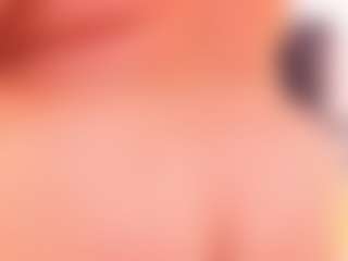 Alessia's Live Sex Cam Show
