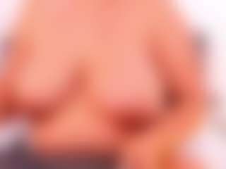 Alessia's Live Sex Cam Show