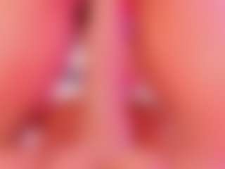 Alessia's Live Sex Cam Show