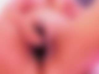 Live cam show with Alessia - Blonde Hair Toys on Strip Flash - Live Sex Shows