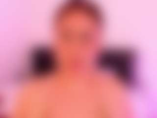 Live cam show with Alessia - Middle Aged on Strip Flash - Live Sex Shows