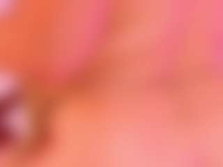 Alessia's Live Sex Cam Show