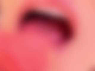 Alessia's Live Sex Cam Show