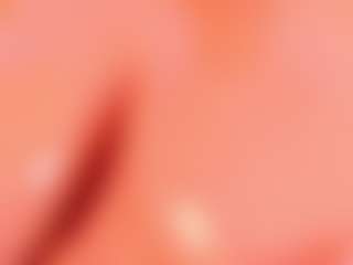 Alessia's Live Sex Cam Show