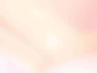Alessia's Live Sex Cam Show