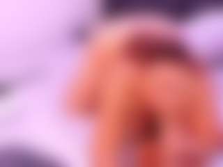 Live cam show with Alessia - Public on Dolls Live