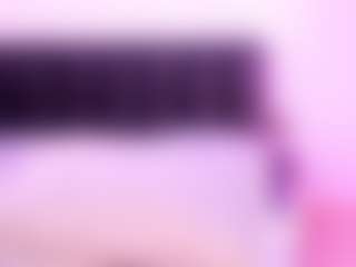 Alessia's Live Sex Cam Show