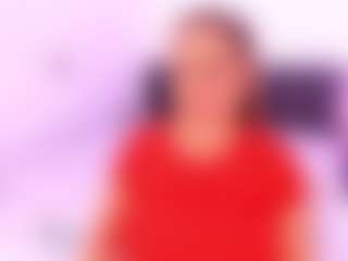Alessia's Live Sex Cam Show
