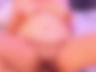 Alessia's Live Sex Cam Show