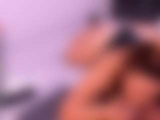 Live cam show with Alessia - Blonde Hair Amateur on Dare Cams