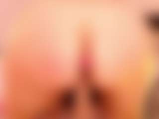 Alessia's Live Sex Cam Show