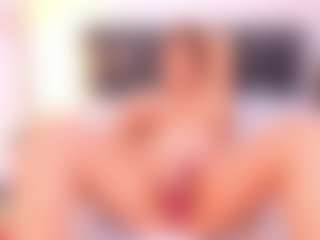 Alessia's Live Sex Cam Show