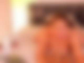 Alessia's Live Sex Cam Show