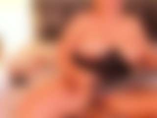 Alessia's Live Sex Cam Show