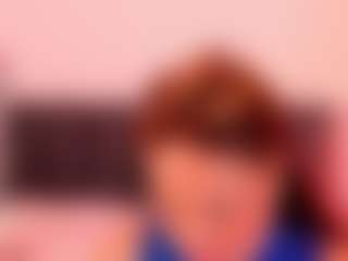 Live cam show with Alessia - Mature on Streamer API