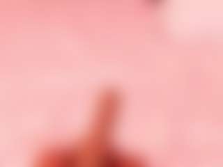 Live cam show with Alessia - Blonde Hair on Livezox