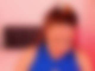 Live cam show with Alessia - Double Penetration on ObeyMaria