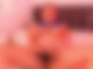 Live cam show with Alessia - White Mature on chickslive.net | colombia