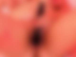 Live cam show with Alessia - Mature on Camsoda.co