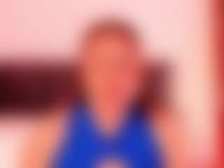 Live cam show with Alessia - Double Penetration on dropp.cam