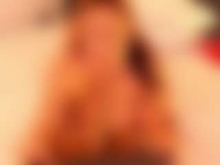 Alessia's Live Sex Cam Show